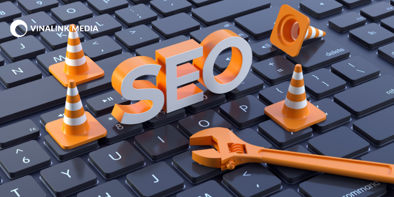 seo là gì 1